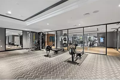 1991 Main Street #Links - B3, Sarasota, FL 34236 - Photo 45