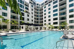 1991 Main St, Sarasota, FL 34236 - Photo 1