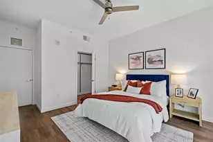 1991 Main St, Sarasota, FL 34236 - Photo 75