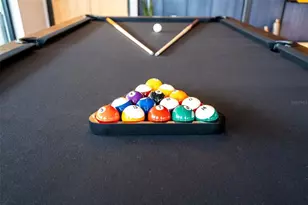 1991 Main St, Sarasota, FL 34236 - Photo 31