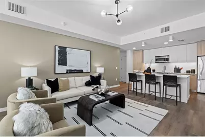 1991 Main Street #Links - B3, Sarasota, FL 34236 - Photo 95