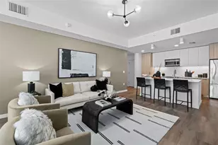 1991 Main St, Sarasota, FL 34236 - Photo 95