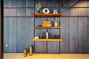 1991 Main St, Sarasota, FL 34236 - Photo 27