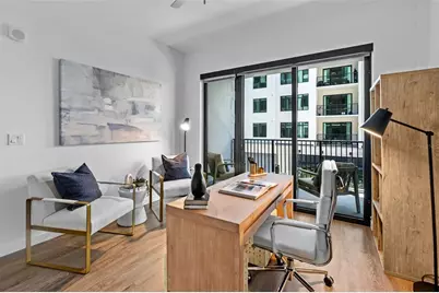 1991 Main Street #Links - B3, Sarasota, FL 34236 - Photo 73