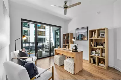 1991 Main Street #Links - B3, Sarasota, FL 34236 - Photo 71