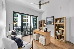 1991 Main St, Sarasota, FL 34236 - Photo 71