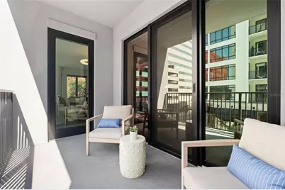 1991 Main Street #Links - B3, Sarasota, FL 34236 - Photo 85