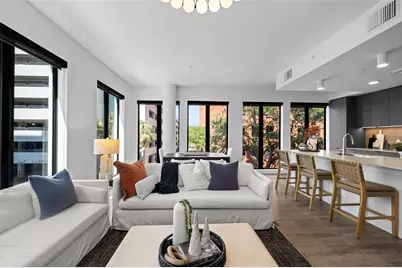 1991 Main Street #Links - B3, Sarasota, FL 34236 - Photo 83