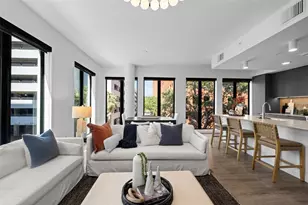 1991 Main St, Sarasota, FL 34236 - Photo 83