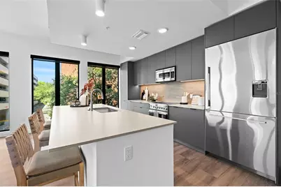 1991 Main Street #Links - B3, Sarasota, FL 34236 - Photo 67