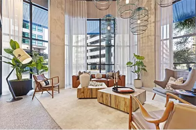 1991 Main Street #Links - B3, Sarasota, FL 34236 - Photo 51