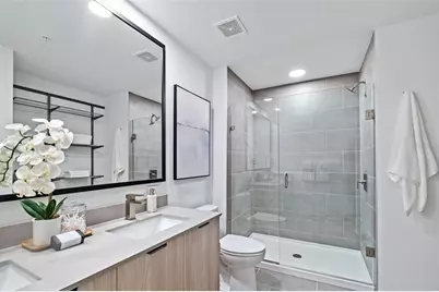 1991 Main Street #Links - B3, Sarasota, FL 34236 - Photo 89