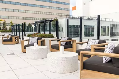 1991 Main Street #Links - B3, Sarasota, FL 34236 - Photo 57