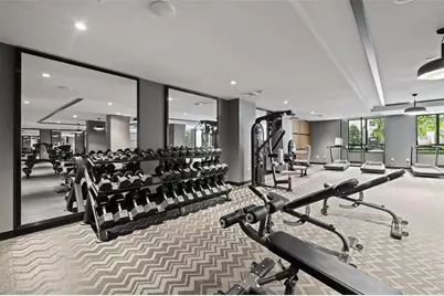 1991 Main Street #Links - B3, Sarasota, FL 34236 - Photo 43