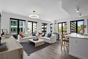 1991 Main St, Sarasota, FL 34236 - Photo 79