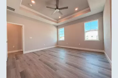 311 W Delaware Avenue, Lake Helen, FL 32744 - Photo 25