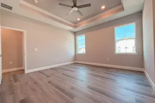 311 W Delaware Ave, Lake Helen, FL 32744 - Photo 25