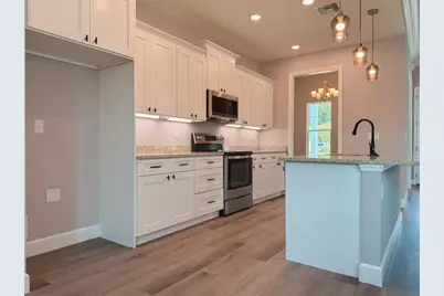 311 W Delaware Avenue, Lake Helen, FL 32744 - Photo 15