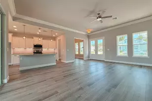 311 W Delaware Ave, Lake Helen, FL 32744 - Photo 7