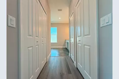 311 W Delaware Avenue, Lake Helen, FL 32744 - Photo 27