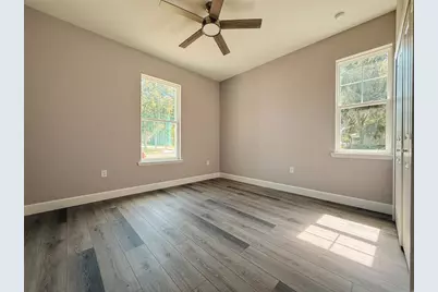 311 W Delaware Avenue, Lake Helen, FL 32744 - Photo 31