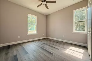 311 W Delaware Ave, Lake Helen, FL 32744 - Photo 31