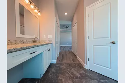 311 W Delaware Avenue, Lake Helen, FL 32744 - Photo 29