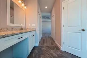 311 W Delaware Ave, Lake Helen, FL 32744 - Photo 29