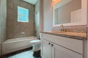 311 W Delaware Ave, Lake Helen, FL 32744 - Photo 33