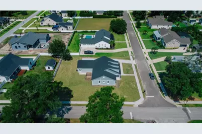 311 W Delaware Avenue, Lake Helen, FL 32744 - Photo 67