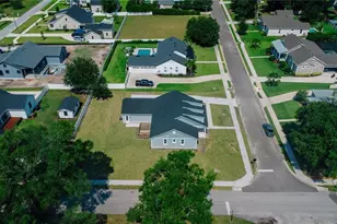 311 W Delaware Ave, Lake Helen, FL 32744 - Photo 67