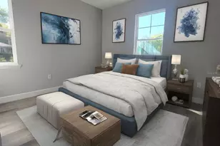 311 W Delaware Ave, Lake Helen, FL 32744 - Photo 35