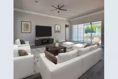 311 W Delaware Avenue, Lake Helen, FL 32744 - Photo 5