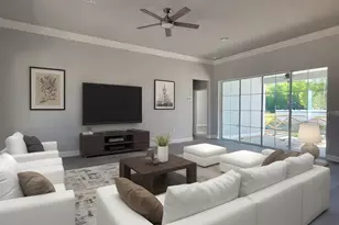 311 W Delaware Ave, Lake Helen, FL 32744 - Photo 5