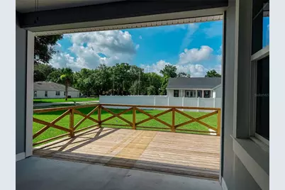 311 W Delaware Avenue, Lake Helen, FL 32744 - Photo 39