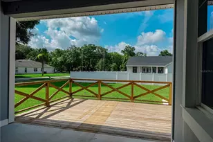 311 W Delaware Ave, Lake Helen, FL 32744 - Photo 39