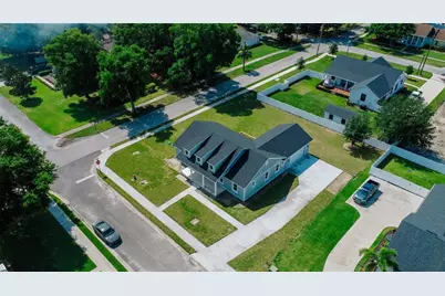 311 W Delaware Avenue, Lake Helen, FL 32744 - Photo 63