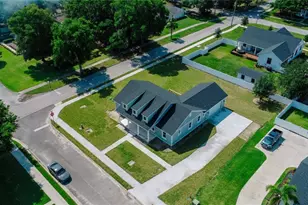 311 W Delaware Ave, Lake Helen, FL 32744 - Photo 63