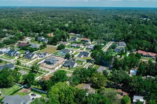 311 W Delaware Ave, Lake Helen, FL 32744 - Photo 75