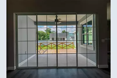 311 W Delaware Avenue, Lake Helen, FL 32744 - Photo 37