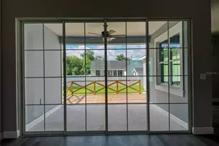 311 W Delaware Ave, Lake Helen, FL 32744 - Photo 37