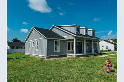 311 W Delaware Avenue, Lake Helen, FL 32744 - Photo 45