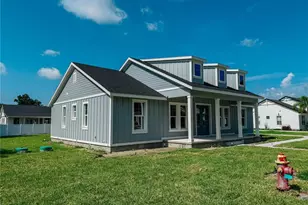 311 W Delaware Ave, Lake Helen, FL 32744 - Photo 45