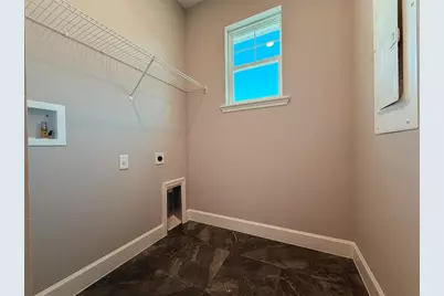 311 W Delaware Avenue, Lake Helen, FL 32744 - Photo 21