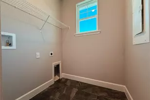 311 W Delaware Ave, Lake Helen, FL 32744 - Photo 21