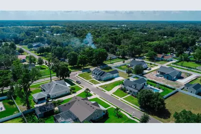 311 W Delaware Avenue, Lake Helen, FL 32744 - Photo 71