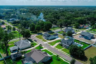 311 W Delaware Ave, Lake Helen, FL 32744 - Photo 71