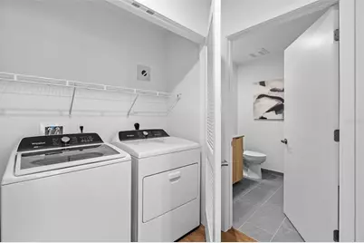 1991 Main Street #Links B2 PH, Sarasota, FL 34236 - Photo 77