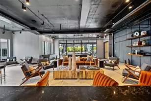 1991 Main St, Sarasota, FL 34236 - Photo 23