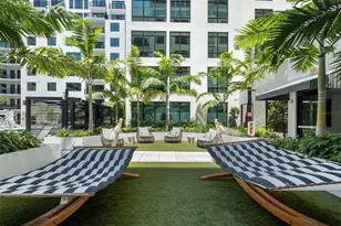 1991 Main St, Sarasota, FL 34236 - Photo 39